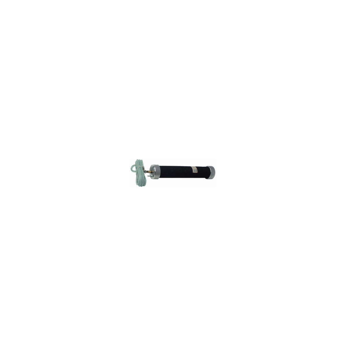 Absperrblase min.D.65mm max.D.100mm