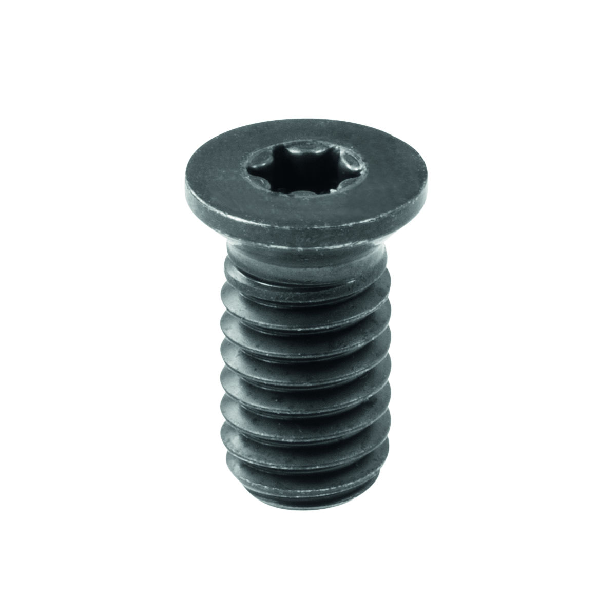 Spannschraube