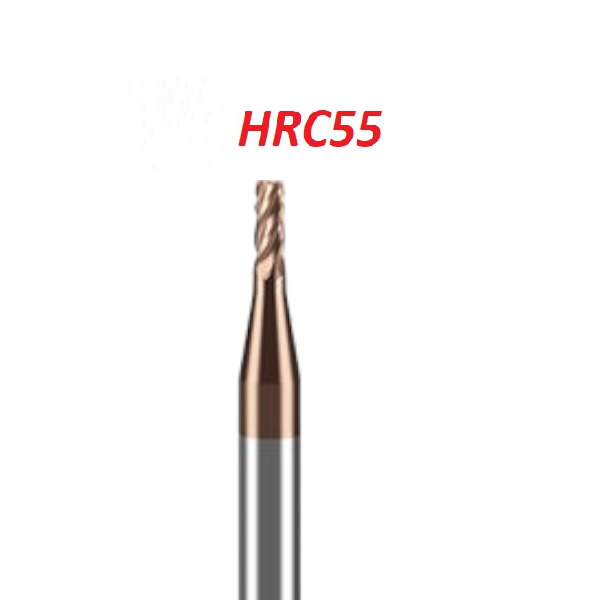 ТВЕРДОСПЛАВНІ 4-пера · D2*5*D4*50*4T