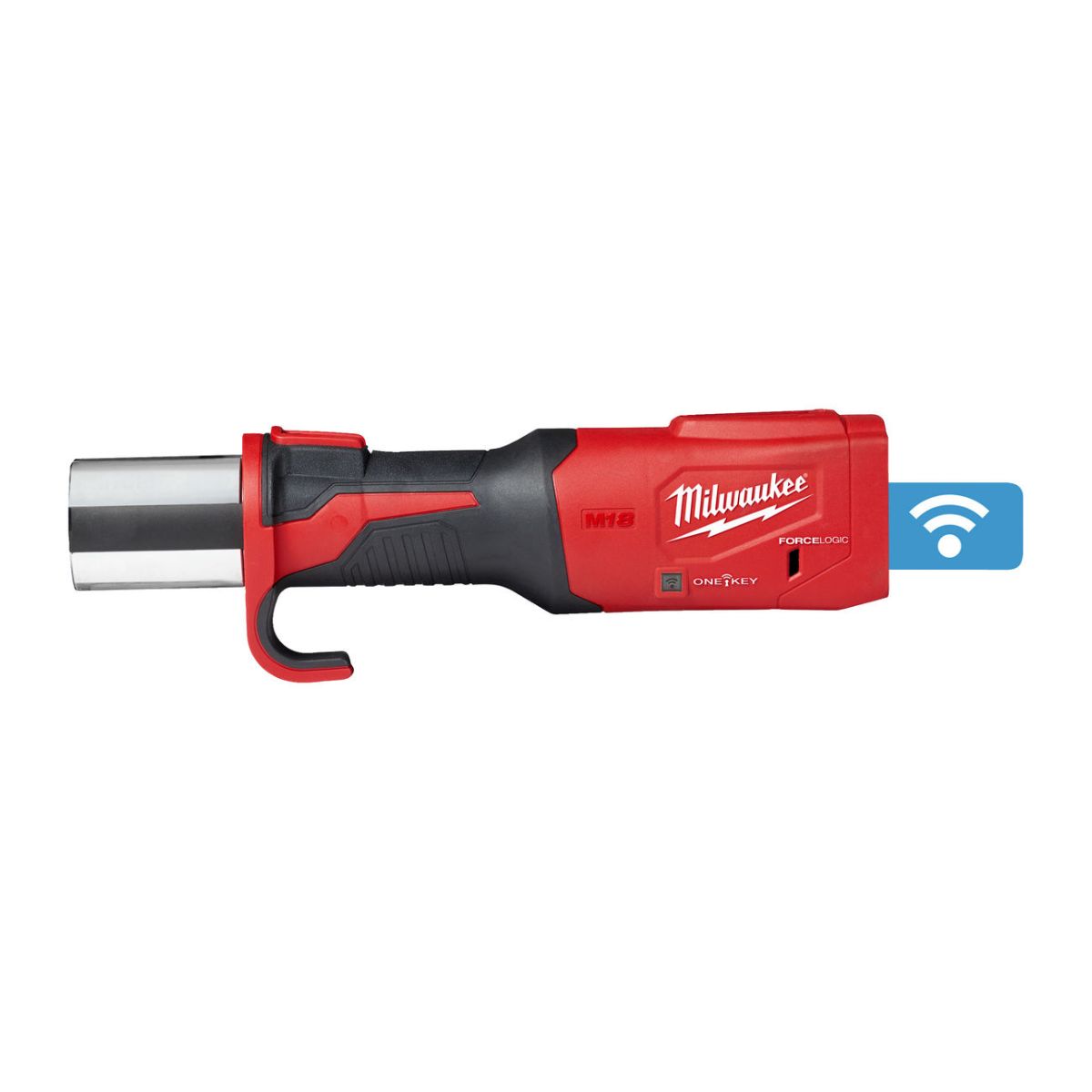 M18ONEBLHPT-0C ONE KEY Akku-Presswerkzeug