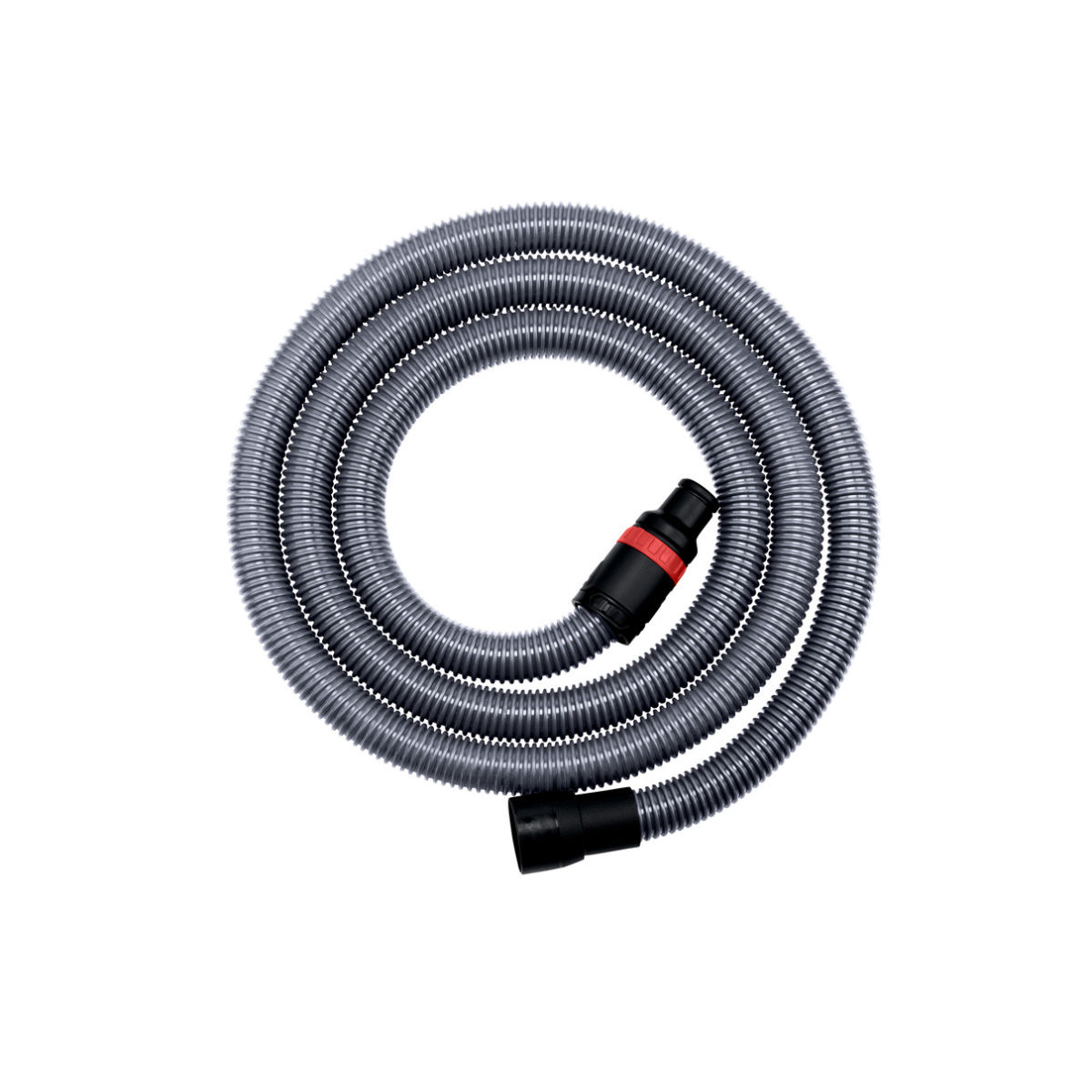 Saugschlauch Quick Ø32mm, Länge 4 m