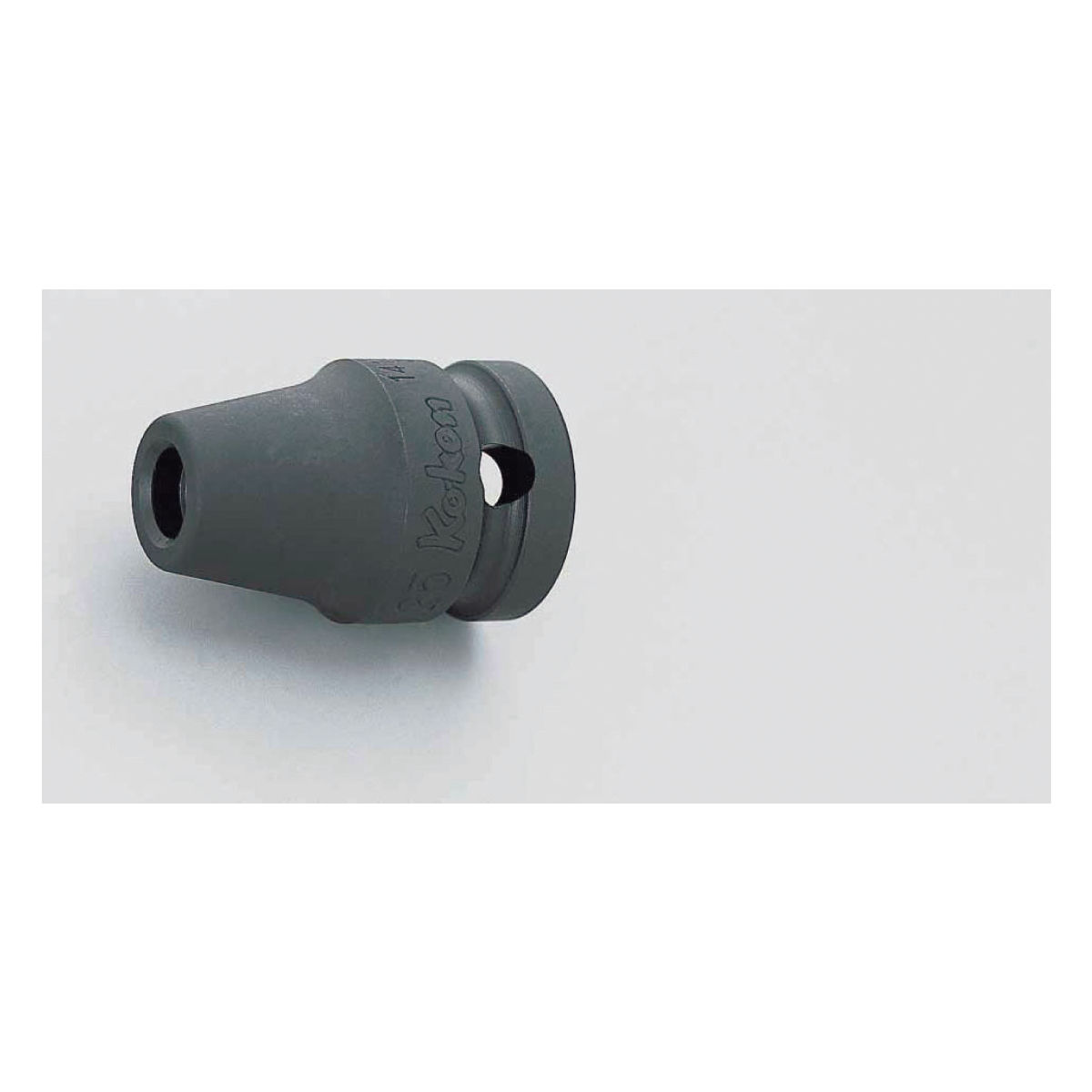 1/2″ Impact Stehbolzensetzer