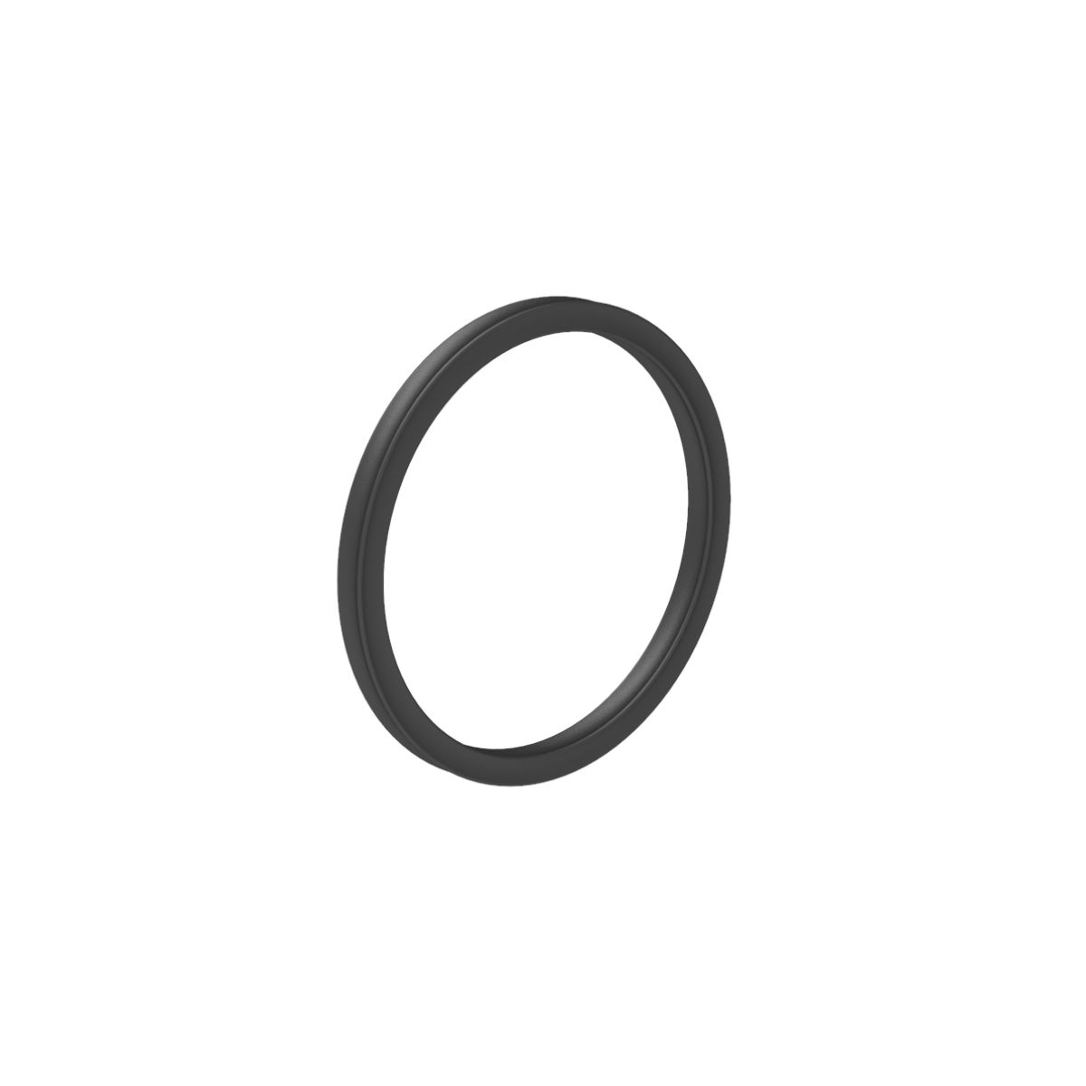 Quad-Ring 31,42 x 2,62, 1 Stück