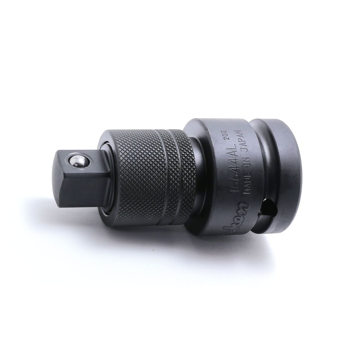 Impact Verbindungsstück 3/4″-1/2″ (Quick Release)