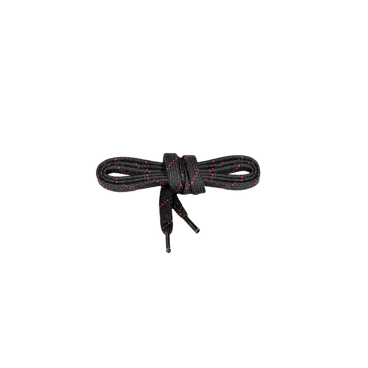 Senkel Shoe laces, heat-resistant, 130 cm SU=10 p.