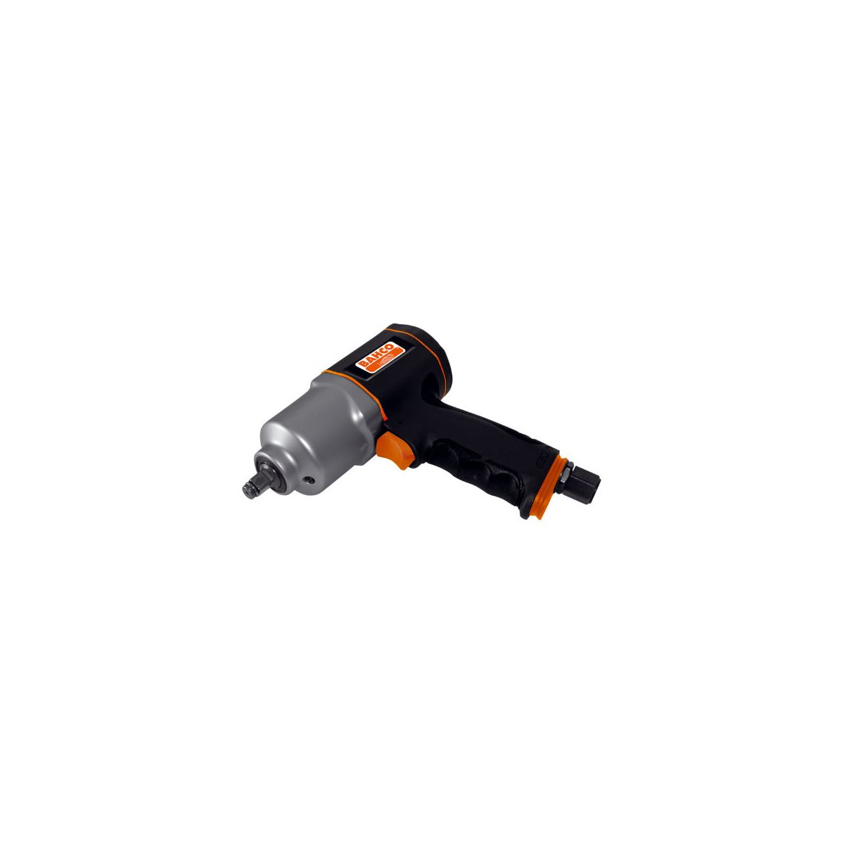 1/2″ Mini-Schlagschrauber