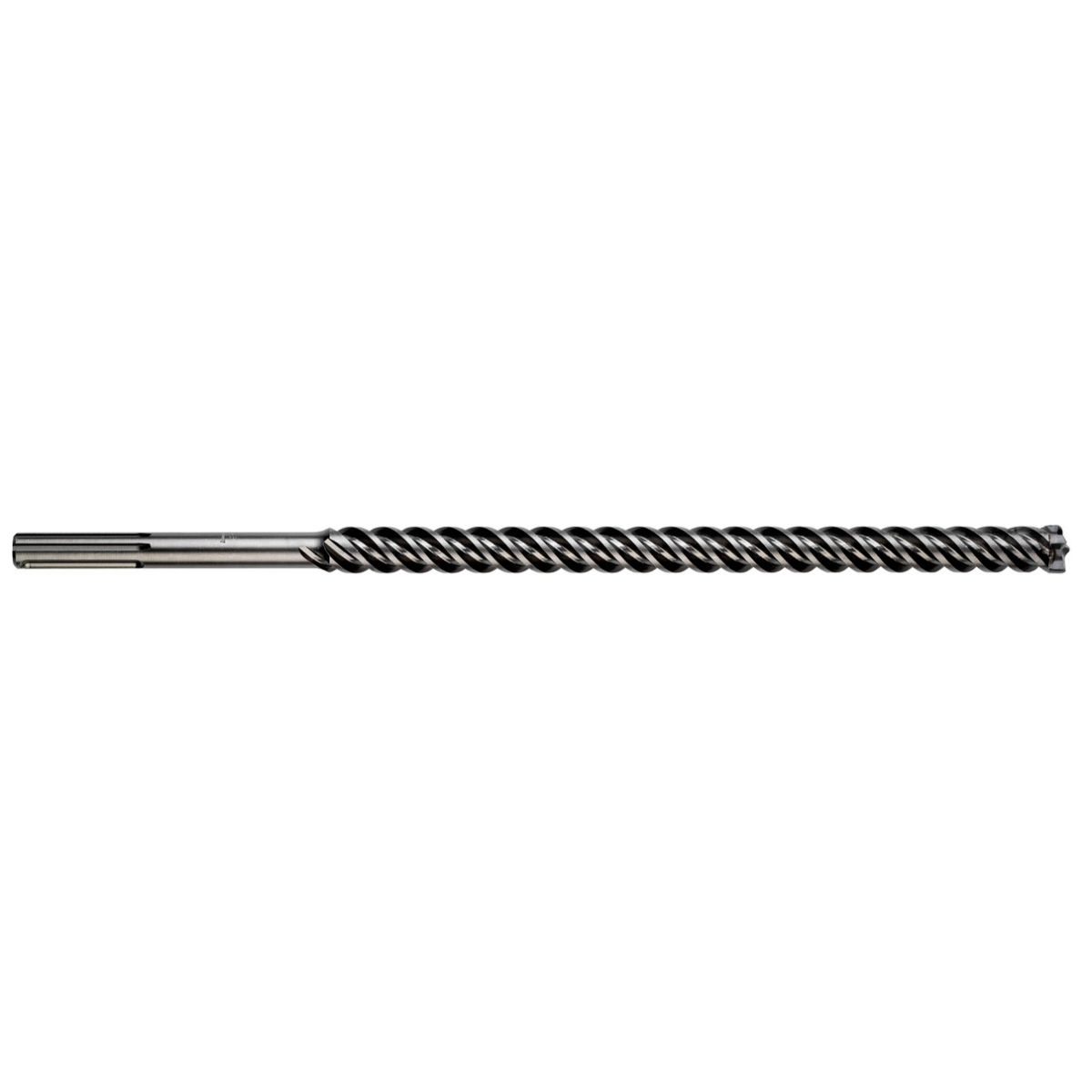 SDS-max-Hammerbohrer Pro 4 P SDS-max P4P / 26 x 520 mm