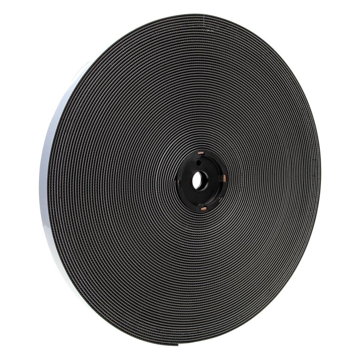 Druckverschlussband DUAL-LOCK™, Typ: SJ3540