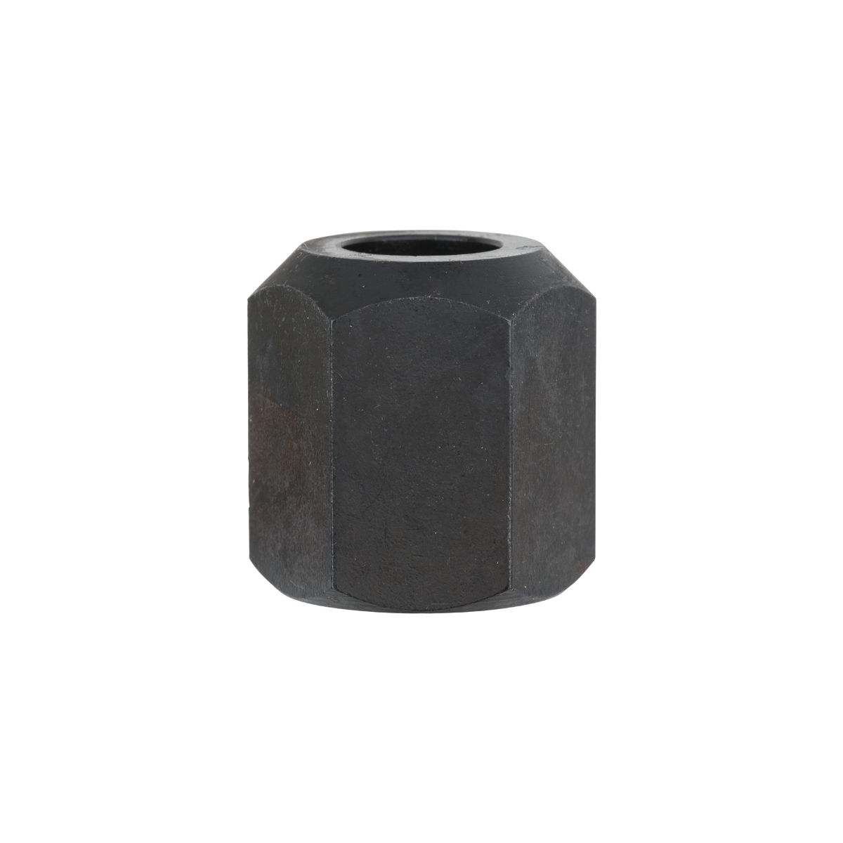 Spannzange, 8 mm, 19 mm