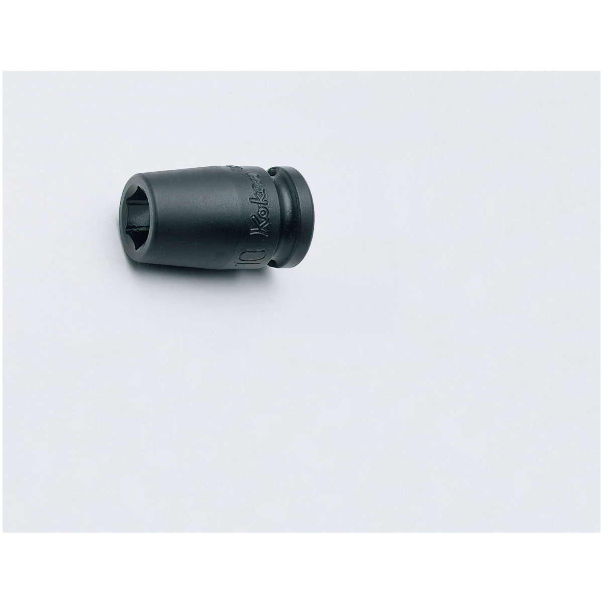 3/8″ Impact Steckschlüssel 11 mm