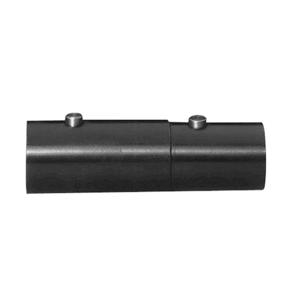 PFERD TOOLS Direktanschluss DA 33 DIN10/G28