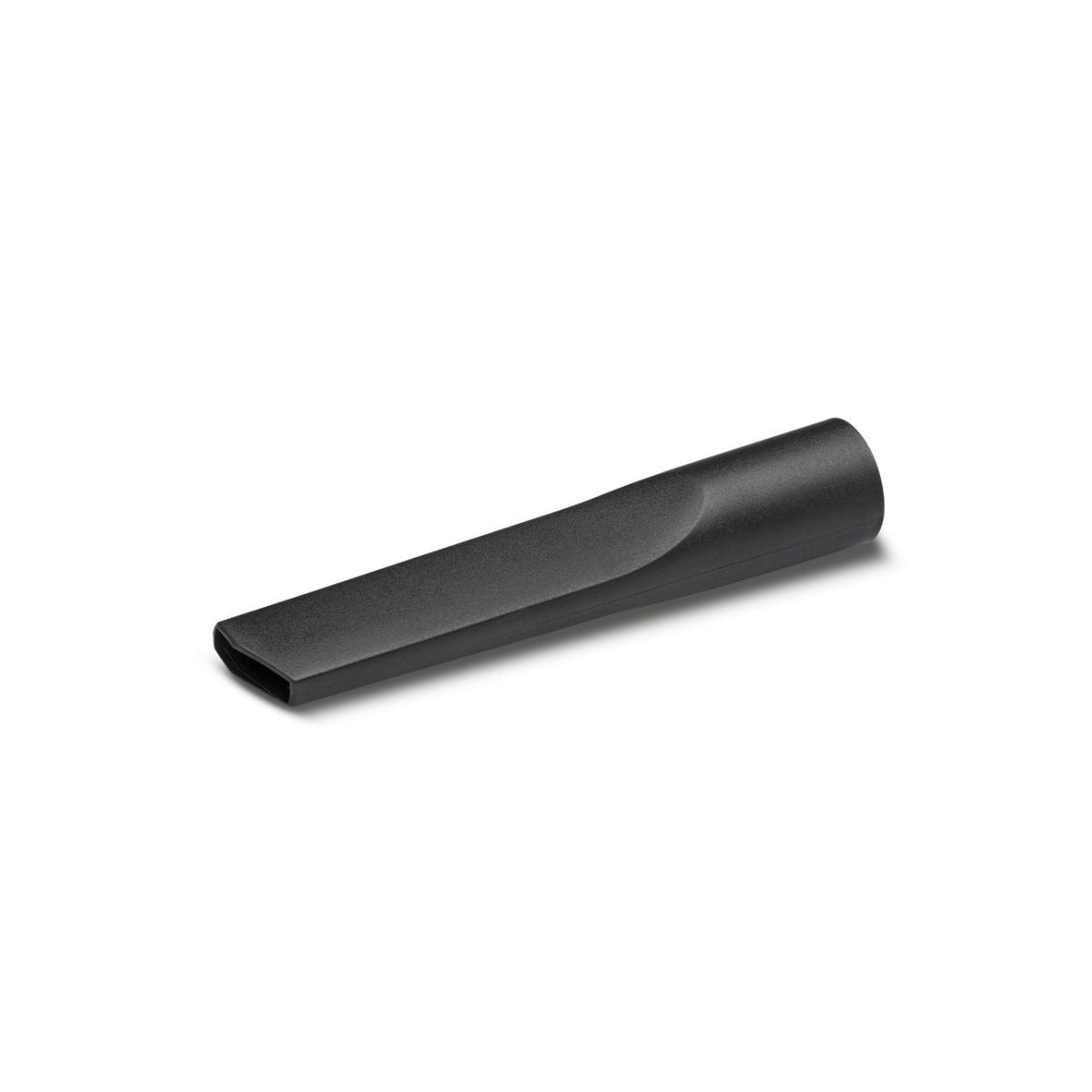 Fugendüse DN 40 340 mm