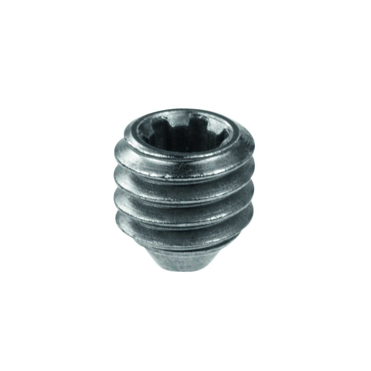 Spannschraube