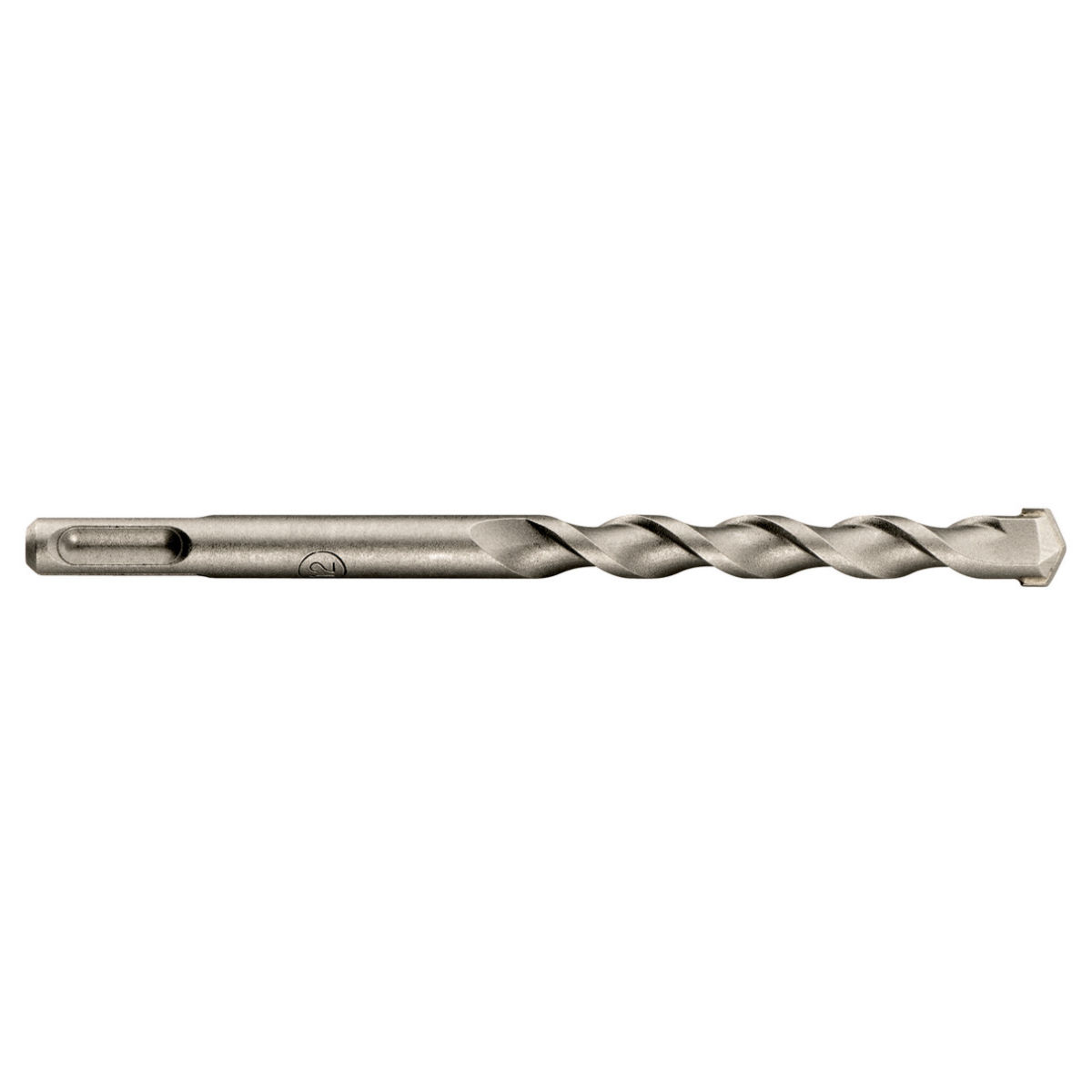 SDS-plus Classic Hammerbohrer SDS-plus Classic / 10,0 x 160 mm