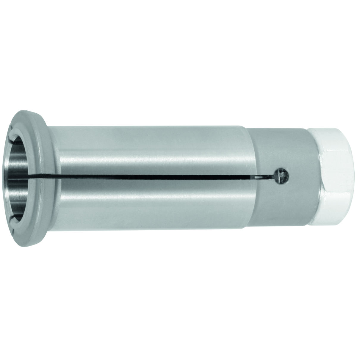 Spannzange für Kraftspannfutter, ⌀ 20 mm, Nenn-Spann-⌀ d: 6mm