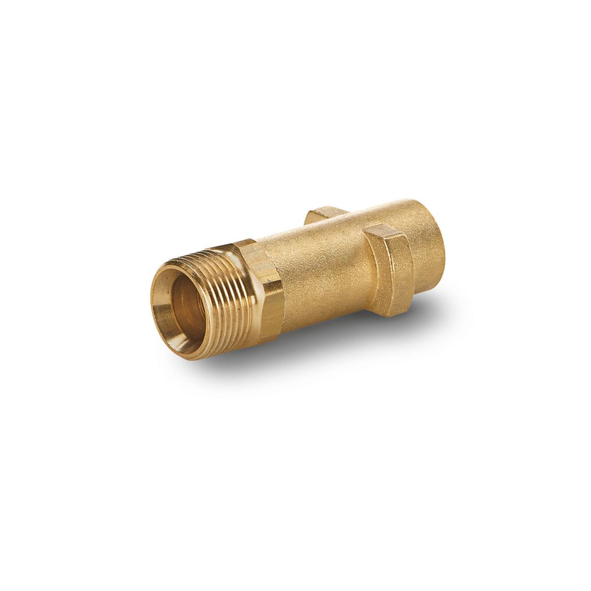 Adapter Flächenreiniger
