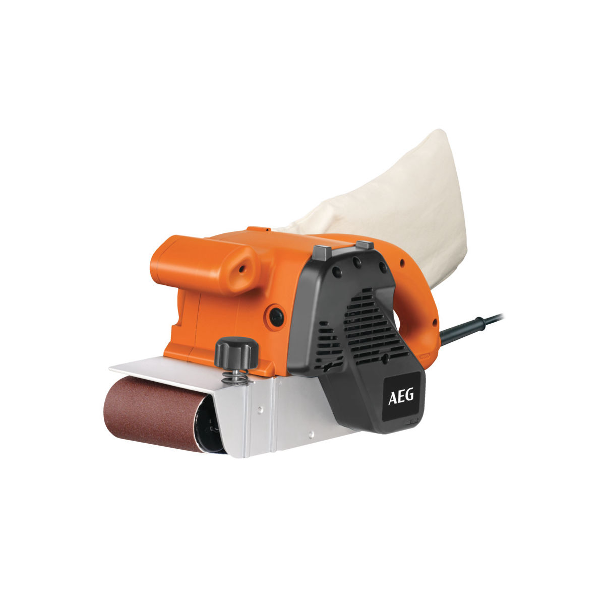 BBSE1100 Bandschleifer