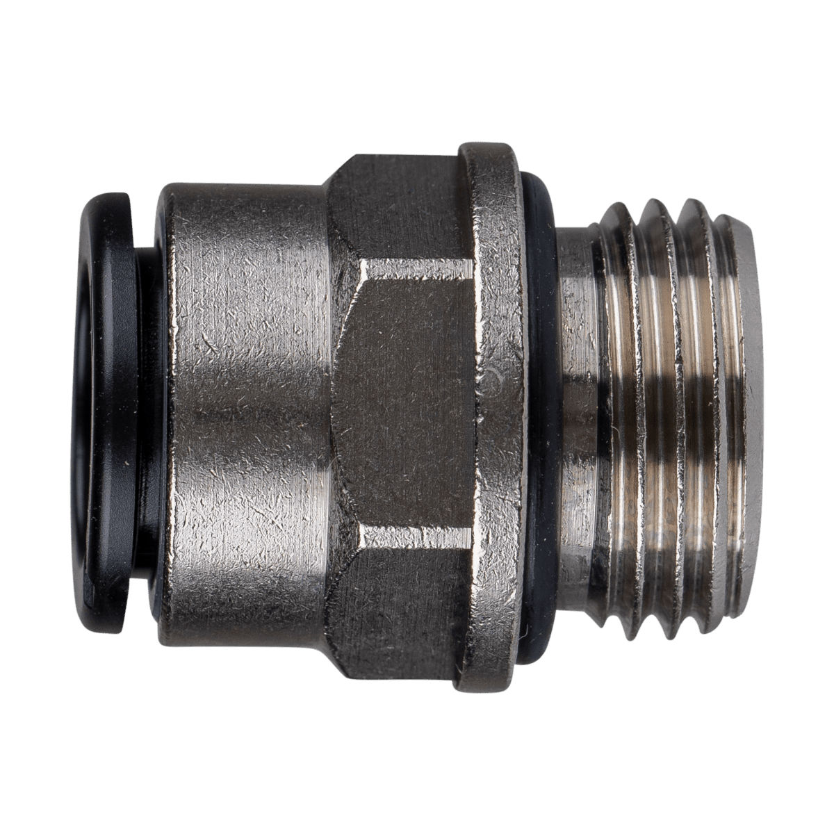 PFERD TOOLS Bitzkupplung BK 14mm - 1/2″