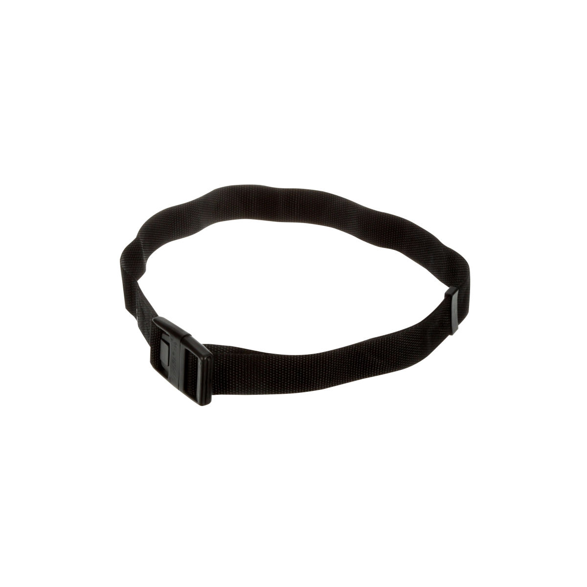3M™ Standardgürtel für 3M™ Atemschutzgebläse PF-602E+ und PF-602E-ASB, SS-625.