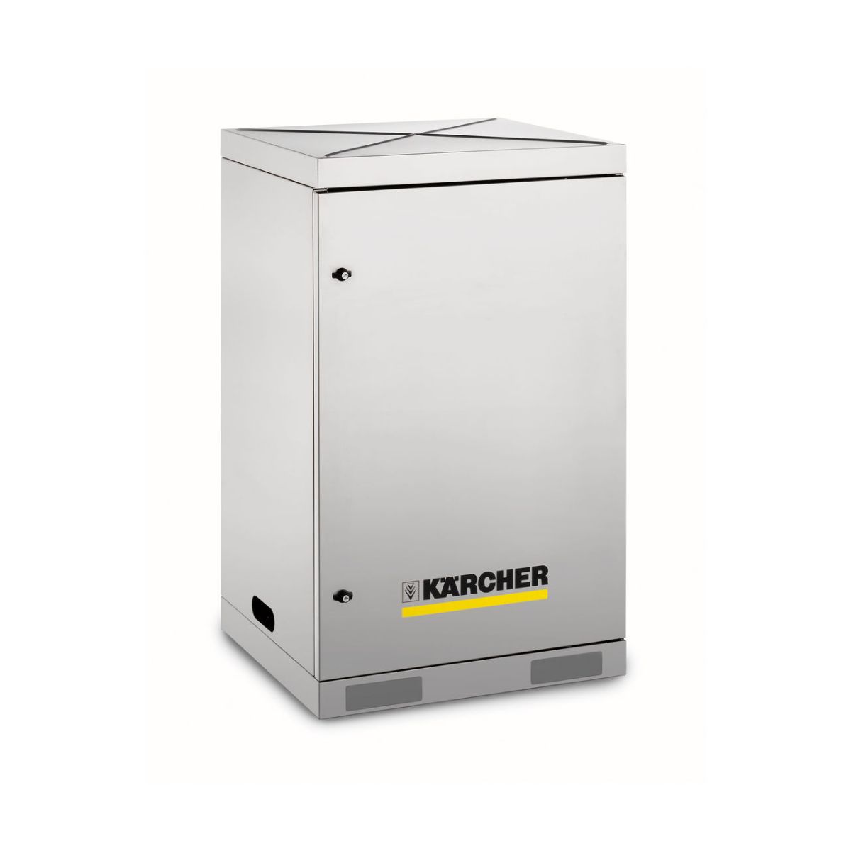 ABS WSO SB-Wash