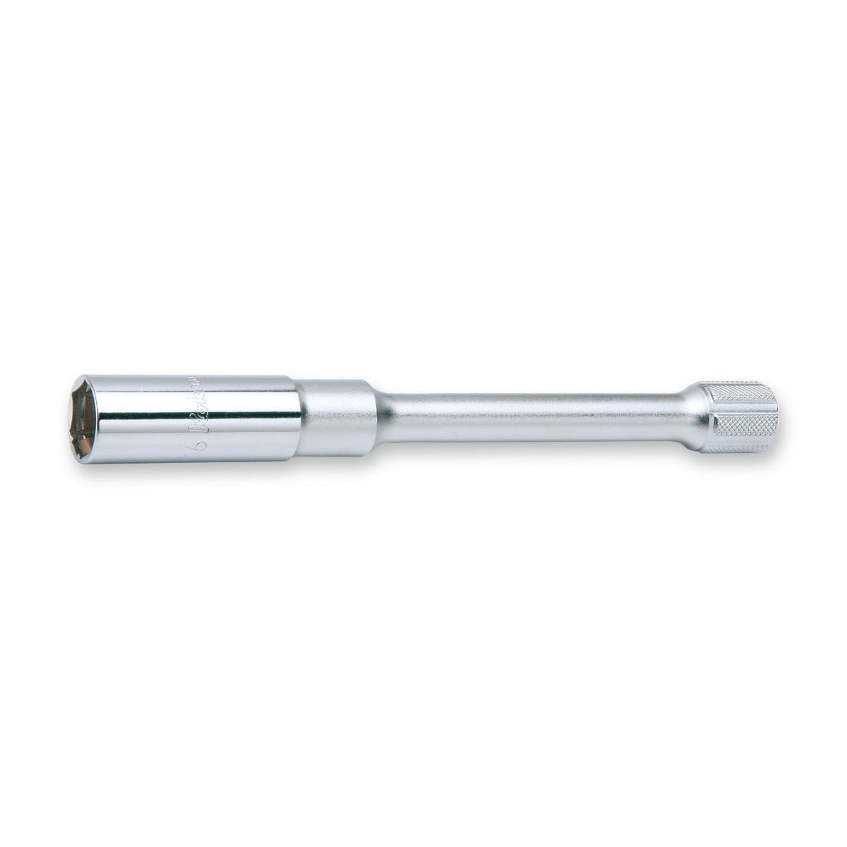 3/8″ Zündkerzenschlüssel 20.8 mm