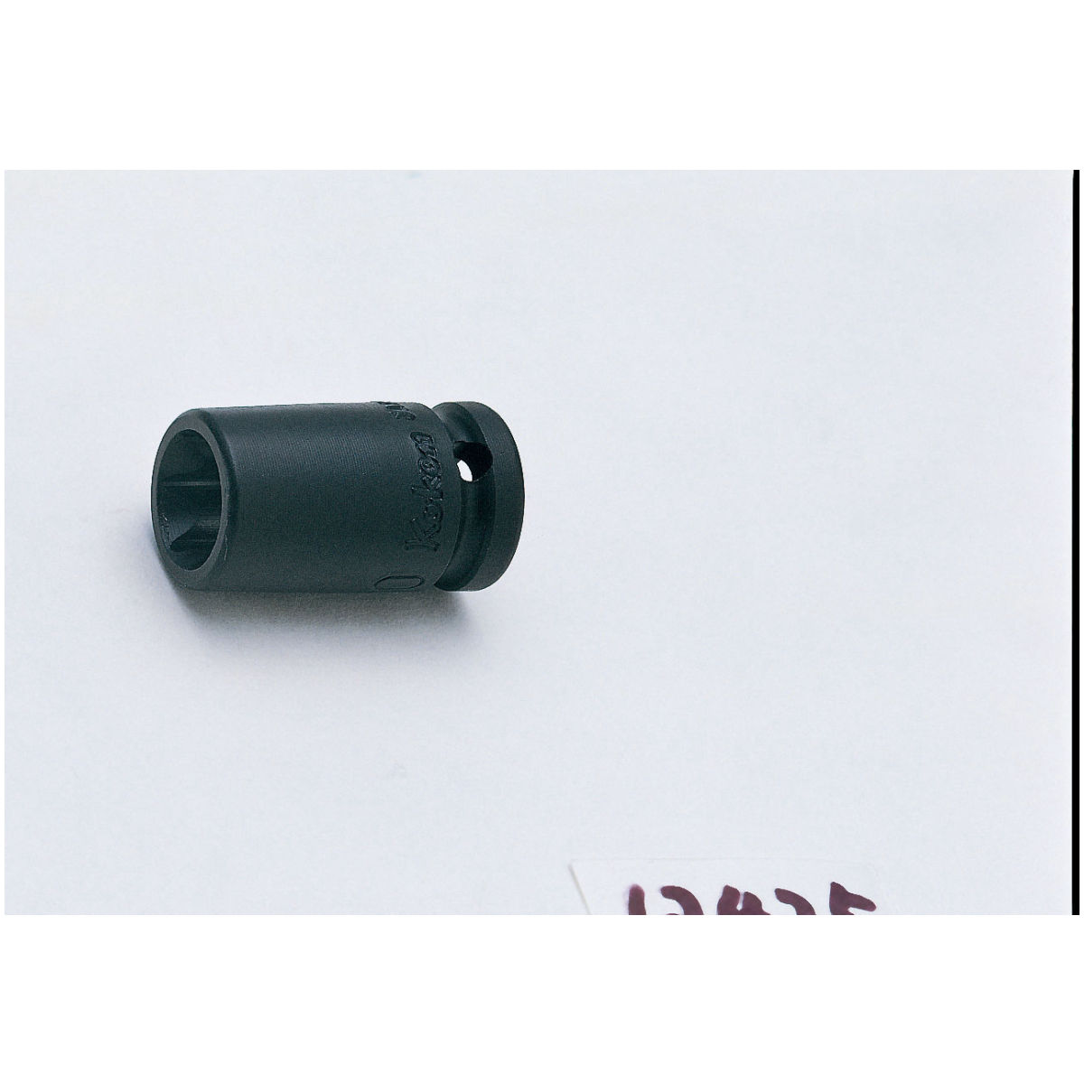 1/4″ Impact Steckschlüssel TORX E7