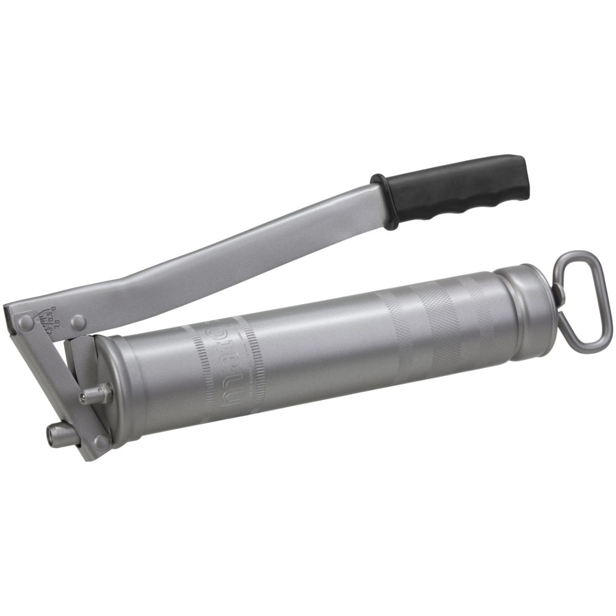 Handhebel-Fettpresse Profi, 400 g