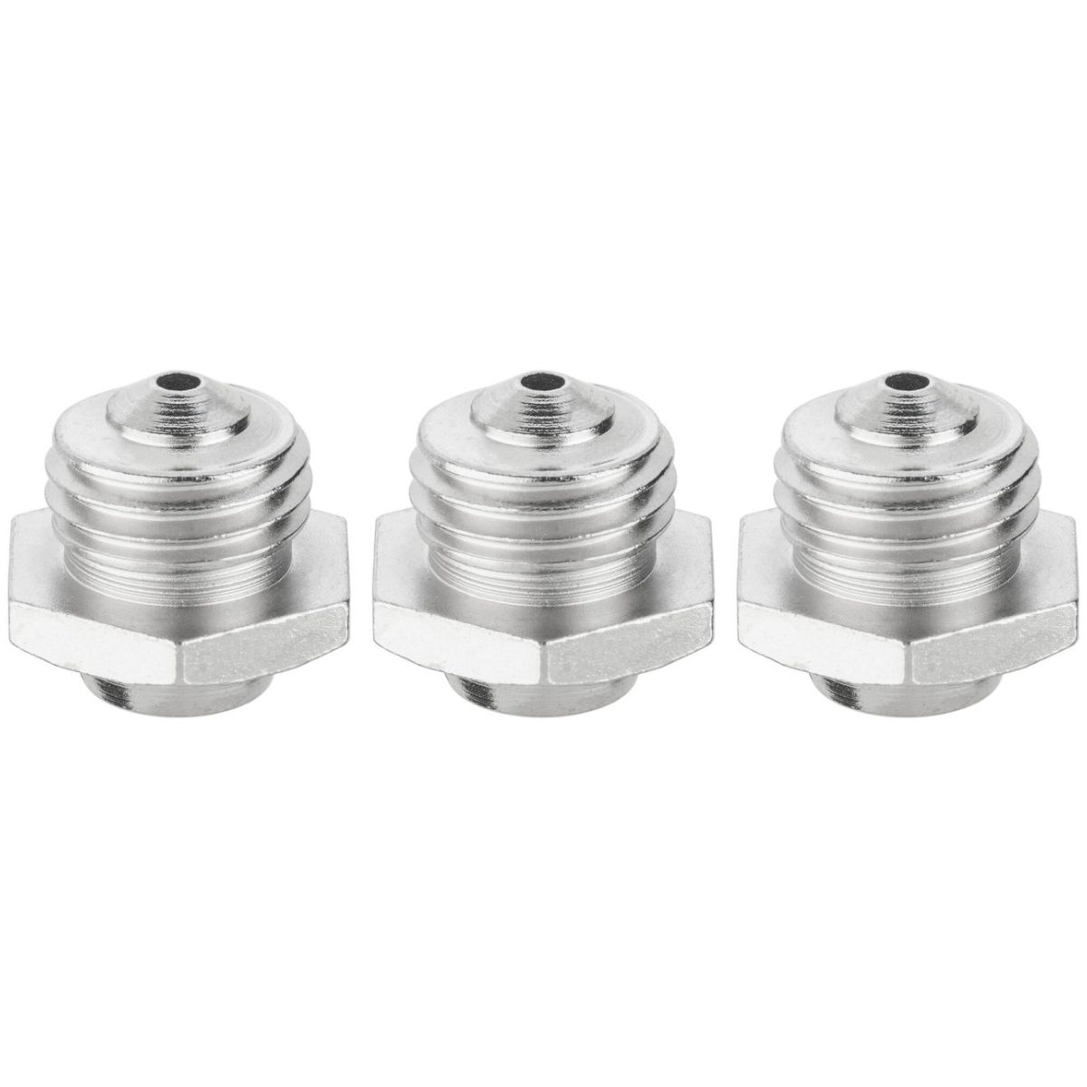 Mundstück 2,4 mm (3/32″)