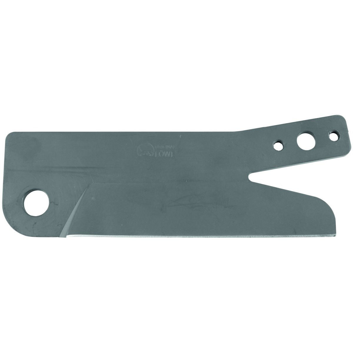 Messer für Hebelschneider, Typ: 580