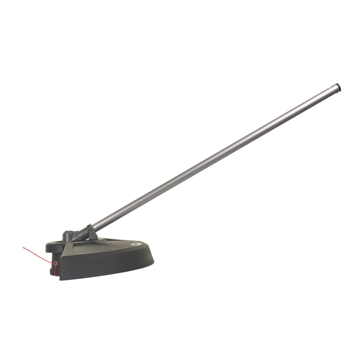 M18FOPH-LTA Trimmer-Aufsatz