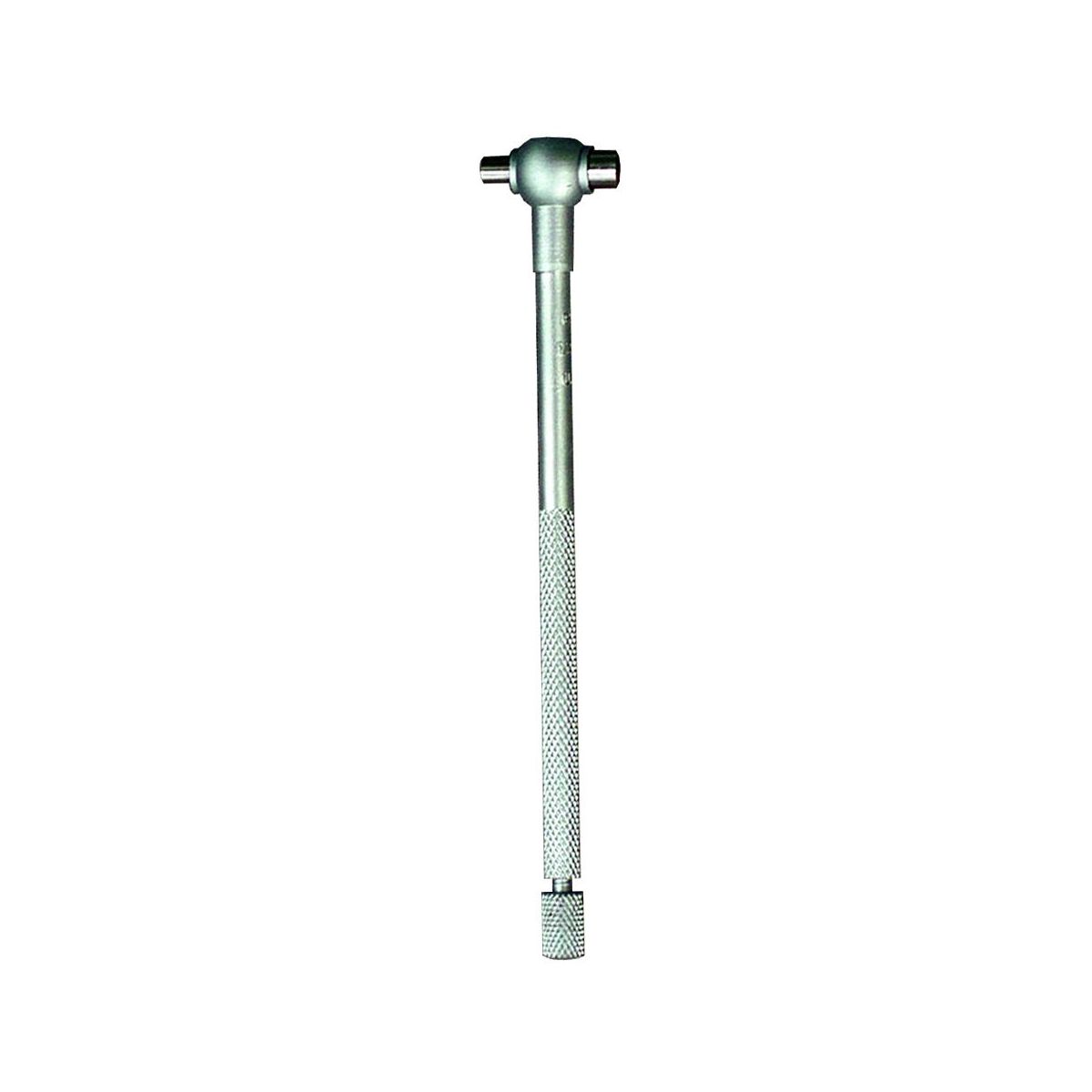 Teleskop-Innenmessgerät 0,5-0,75″