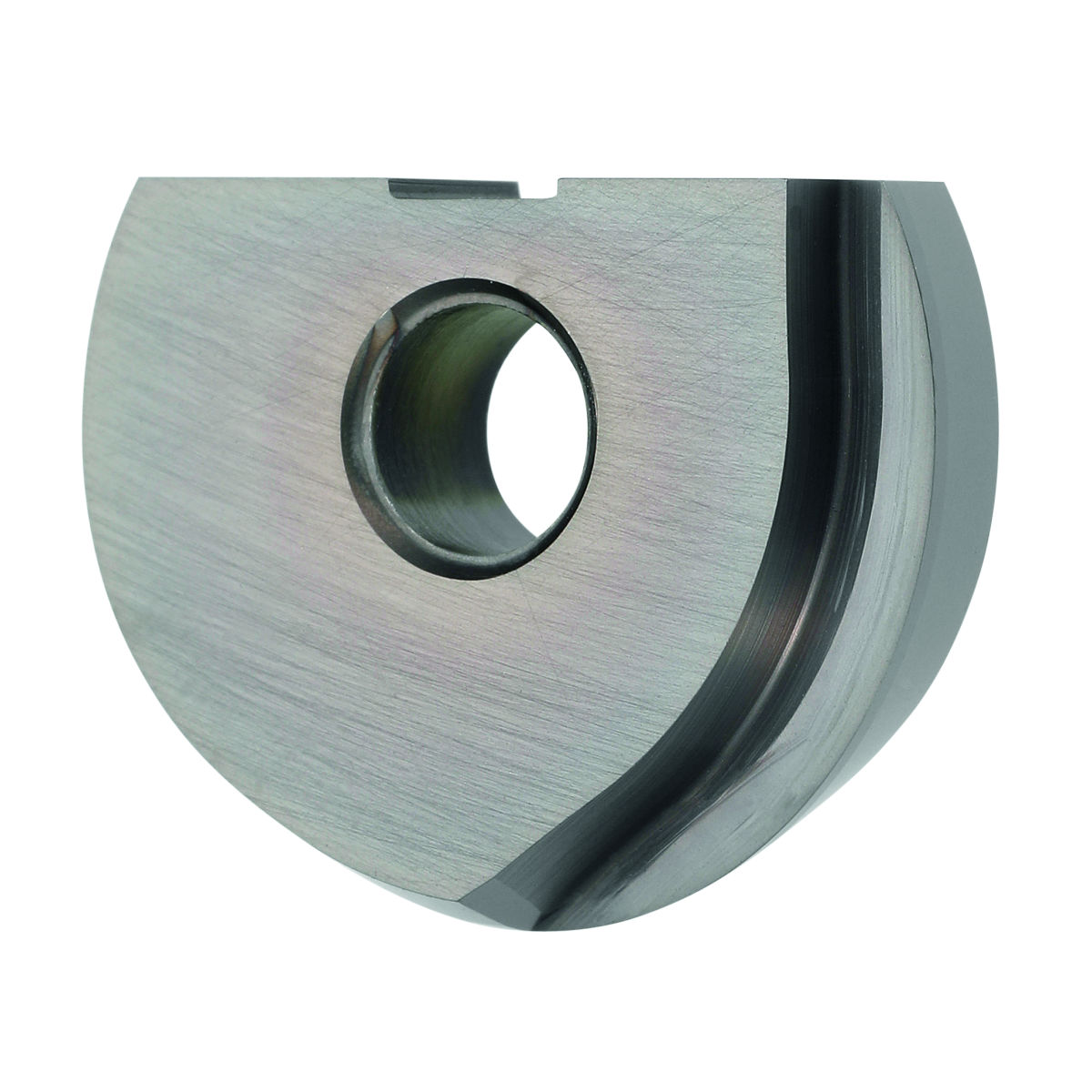 GARANT Fräs-Wendeschneidplatte ⌀ 20 mm, für Kopierfräser, Helix