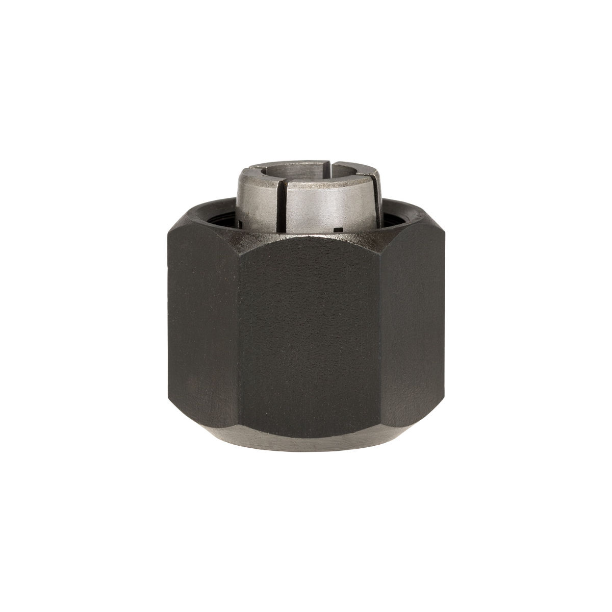 Spannzange, 3/8-Zoll, 24 mm