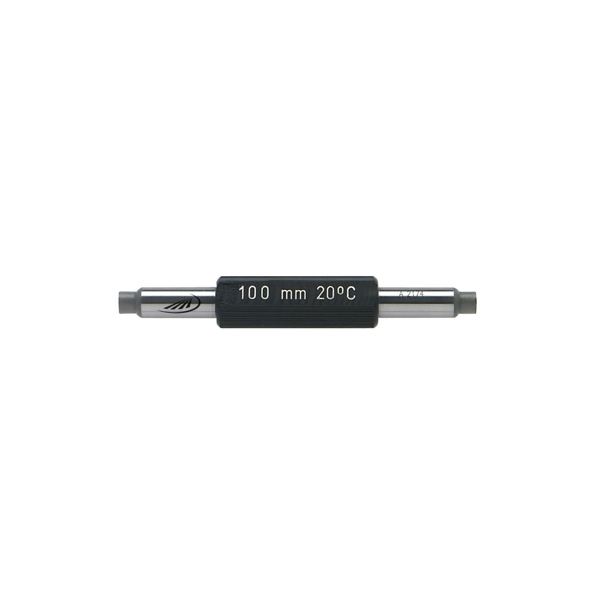 Einstellmaß für Bügelmessschrauben 525 mm