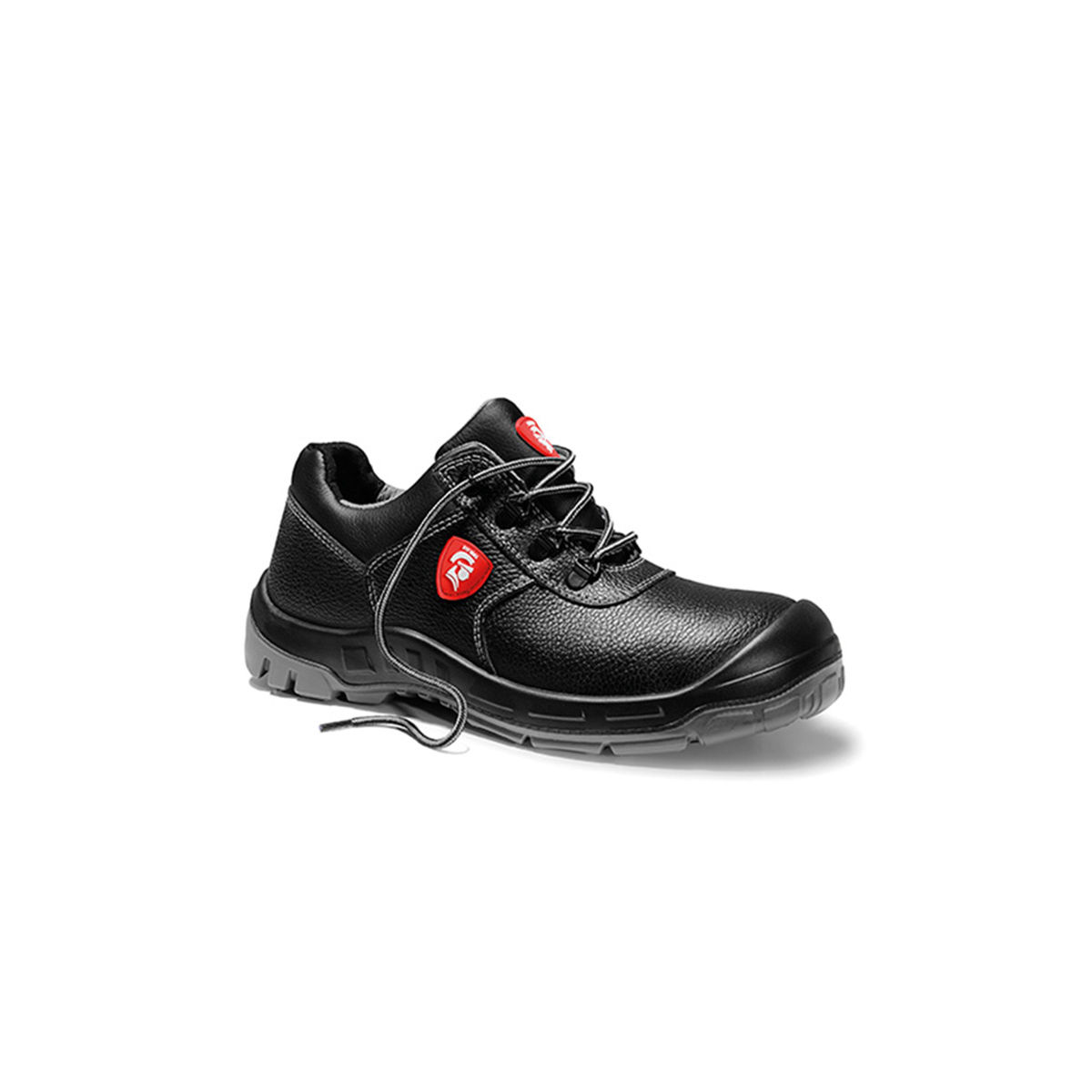 Sicherheitshalbschuh LENNY S3, Größe 40