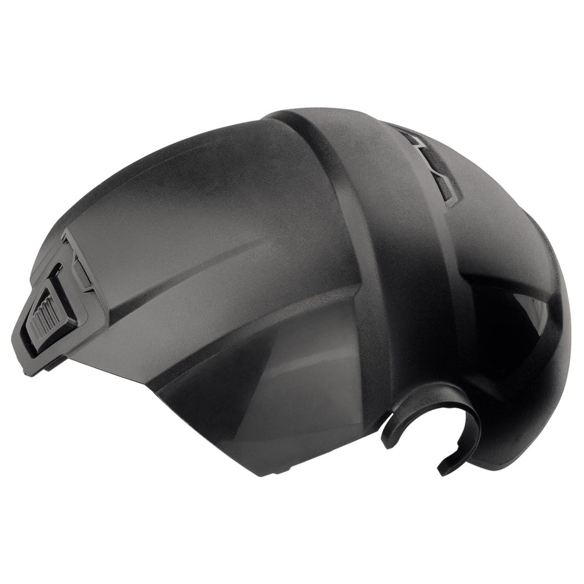 Anstoßkappe für uvex pheos faceguard, Typ: BUMP