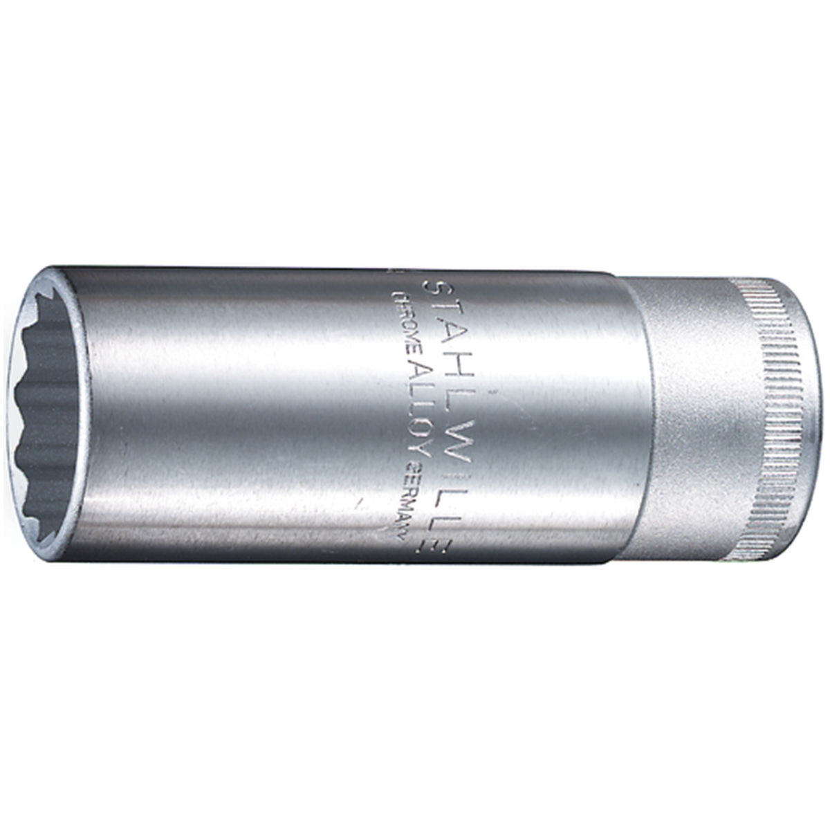 1/2″ Steckschlüsseleinsatz SW 1 5/16″ L.83mm