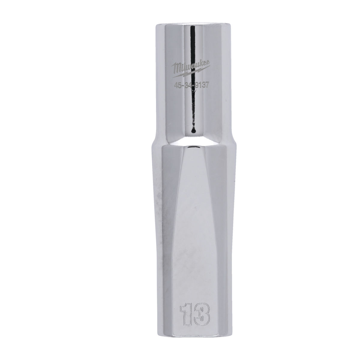 1/2 Drive Socket Metric Deep-13 mm