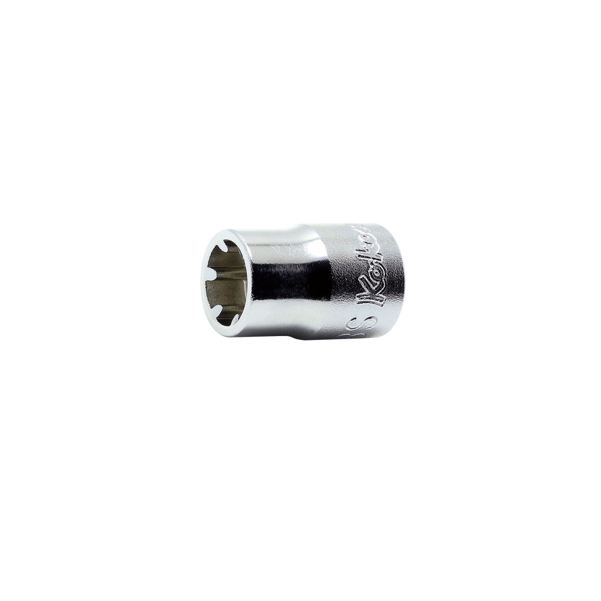 3/8″ Steckschlüssel (LHSTIX) 6S