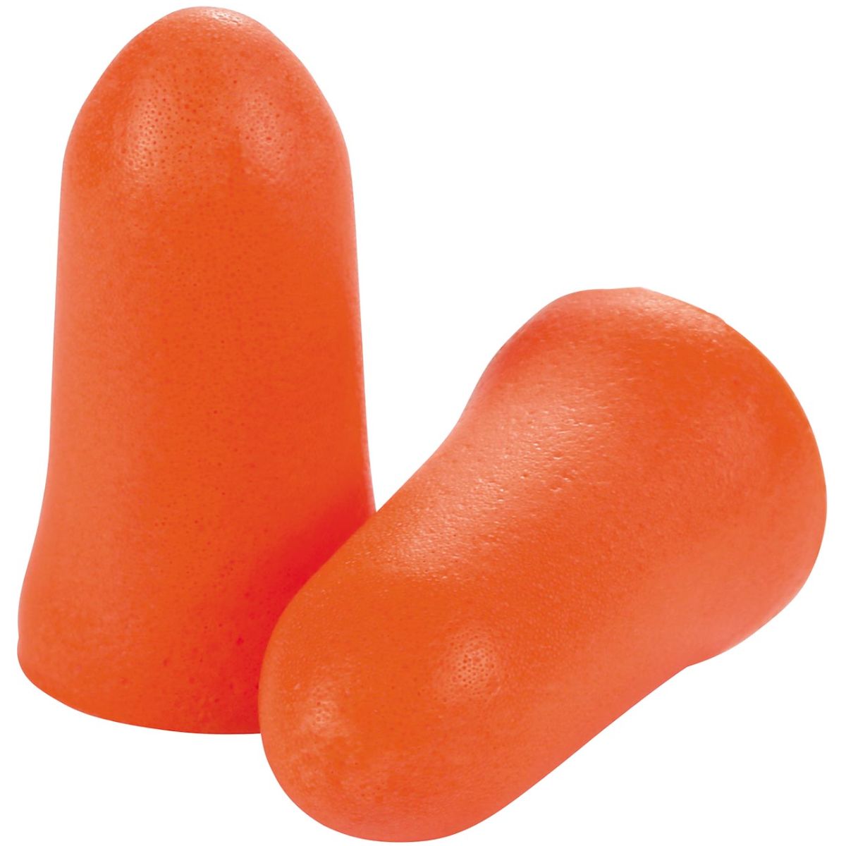 Gehörschutzstöpsel-Set uvex com4-fit, Typ: 200