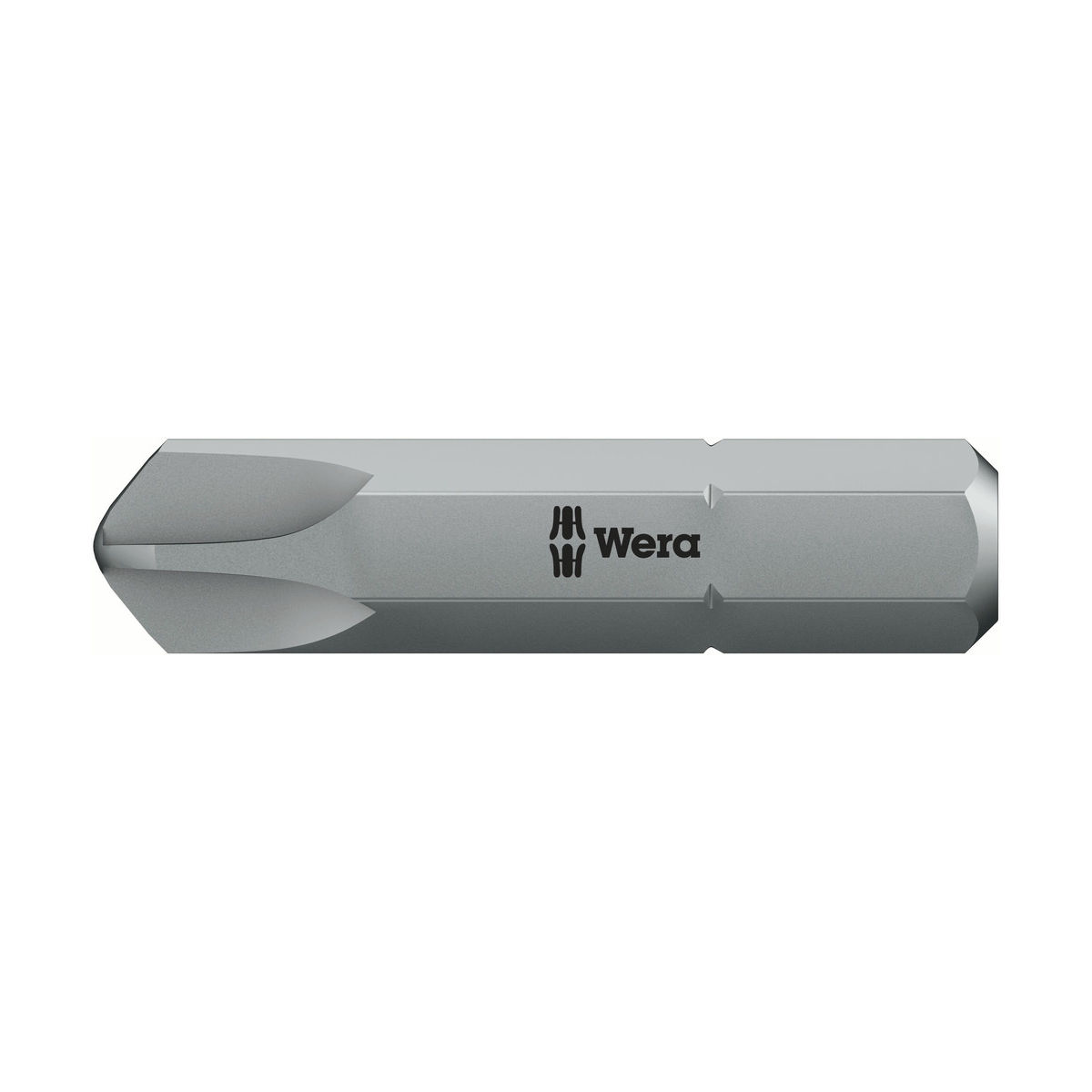 871/2 TORQ-SET® Mplus Bits, 5/16″ x 32 mm
