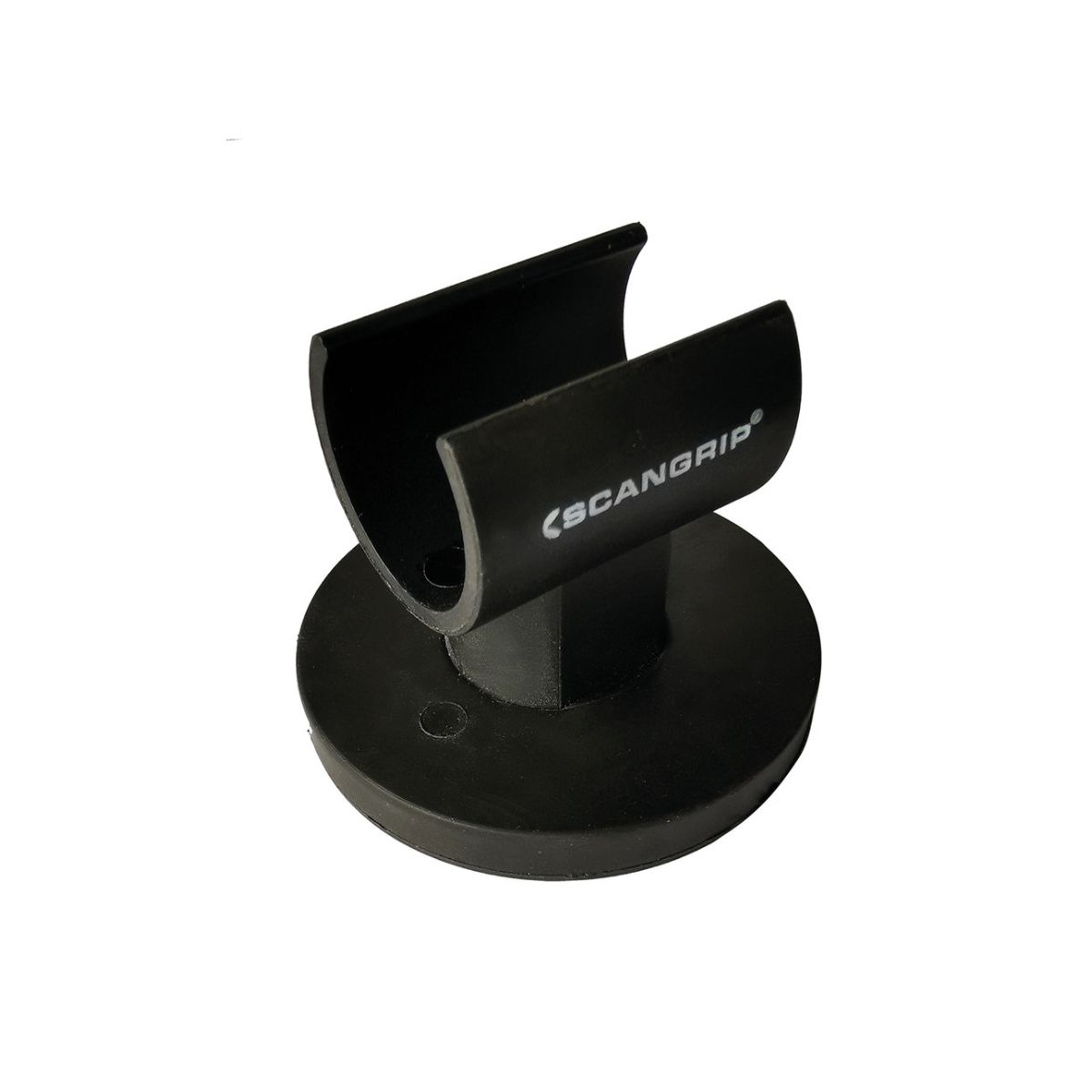 MAGNET MIT CLIP FÜR LINE LIGHT Ø60 MM