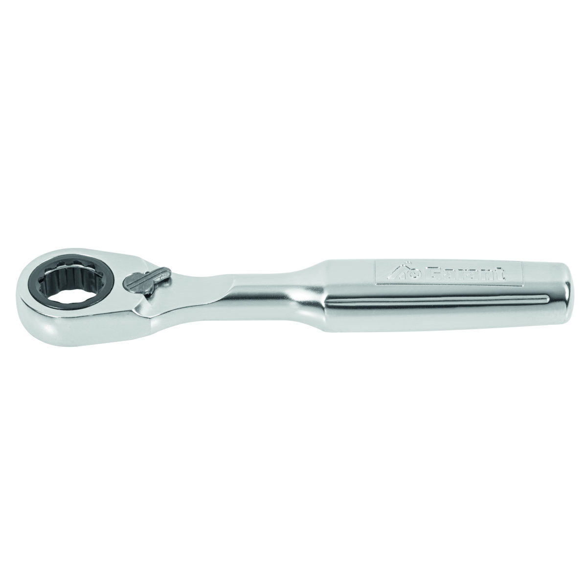 Ring-Ratschenschlüssel, Typ: LOWPROFILE