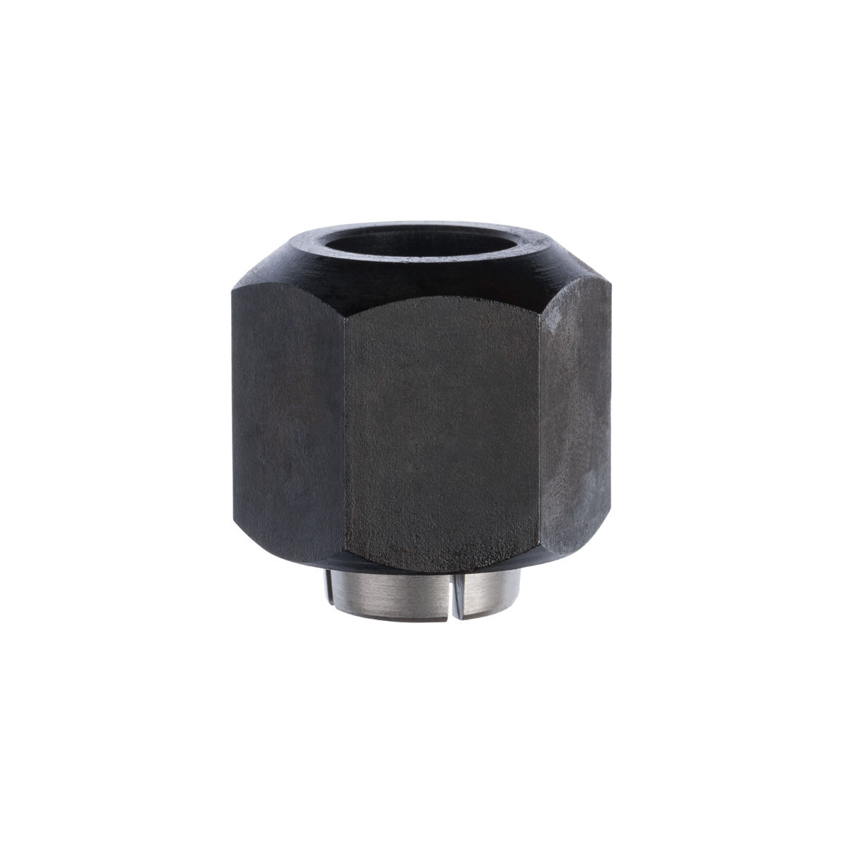 Spannzange, 10 mm, 24 mm