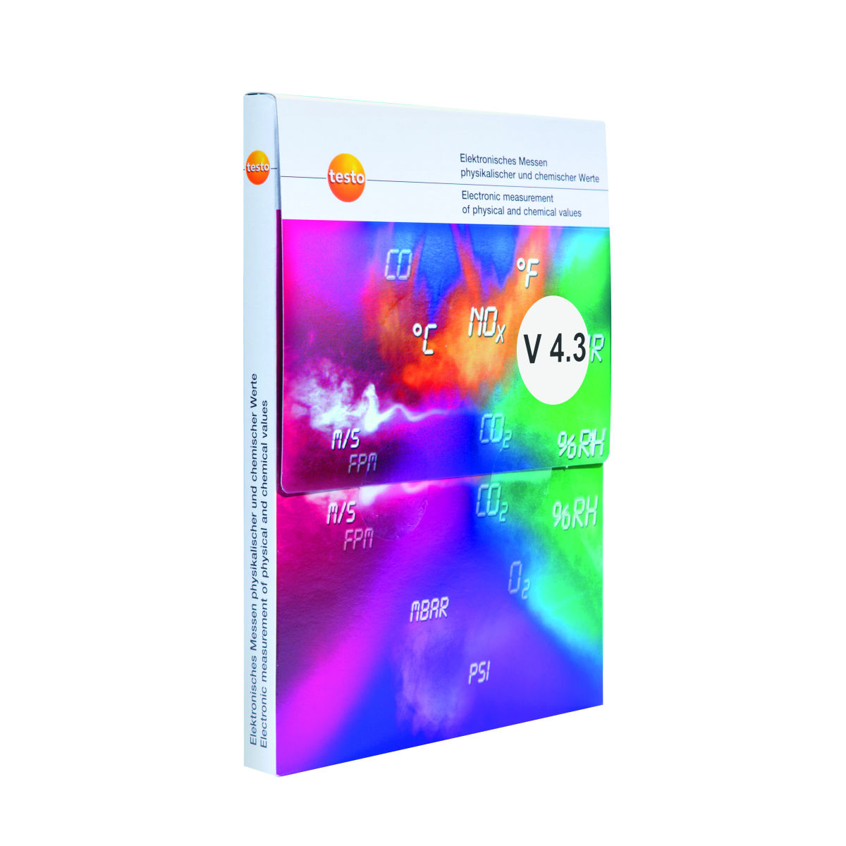 ComSoft Professional - Software