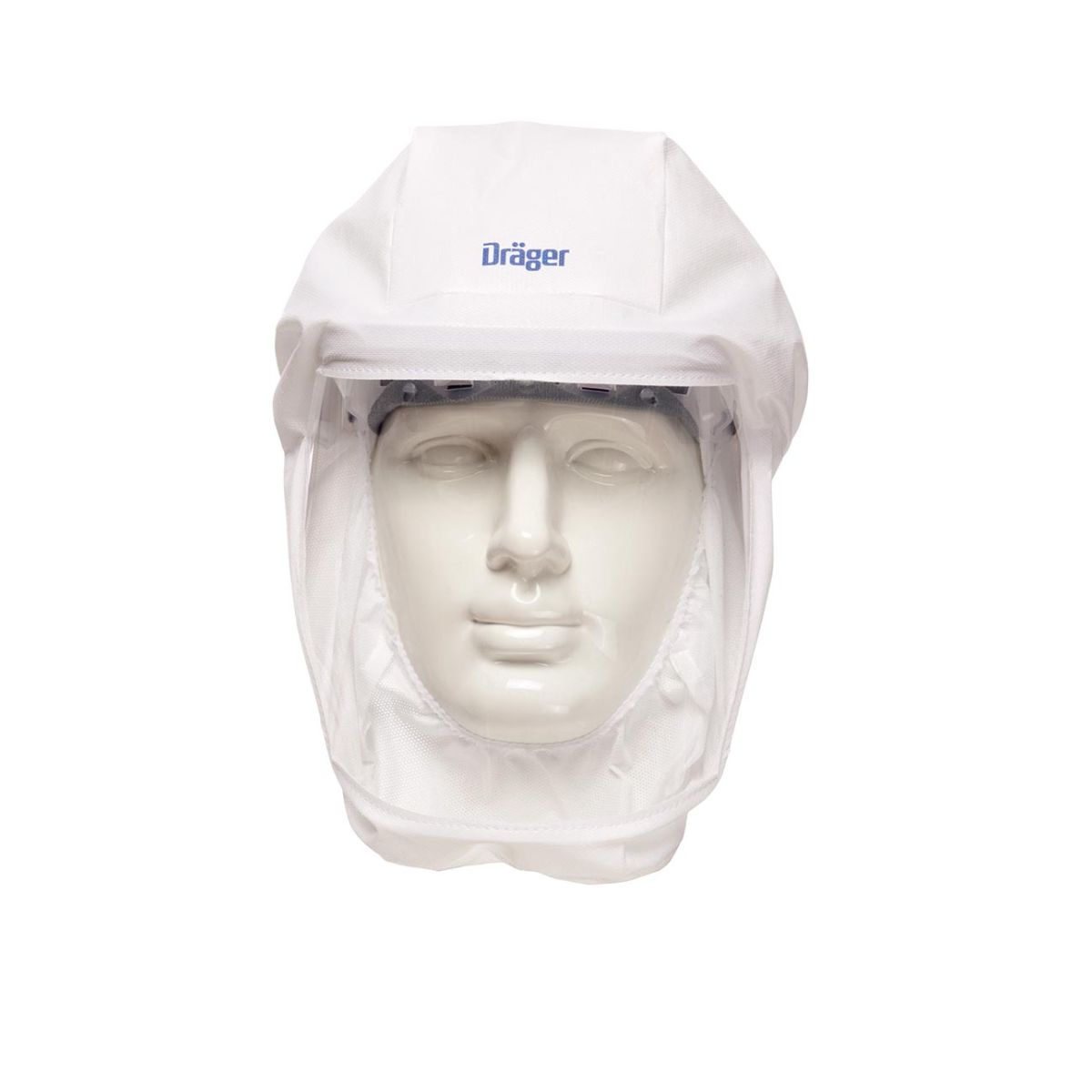 Standardhaube Gr. L/XL X-plore® 8000, Typ: SHORT