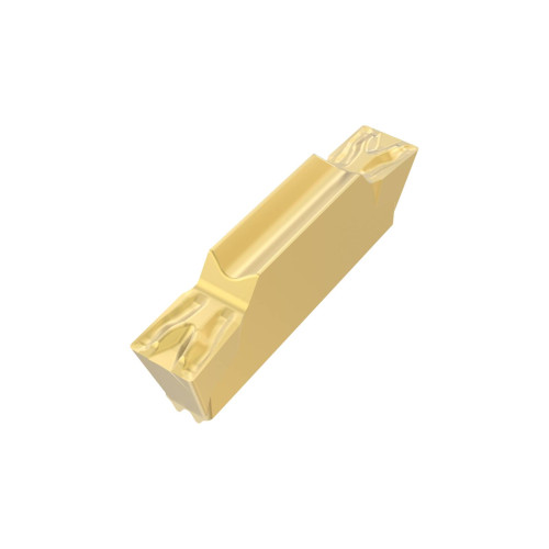 Пластина LCMF160304-0300-FT CP500