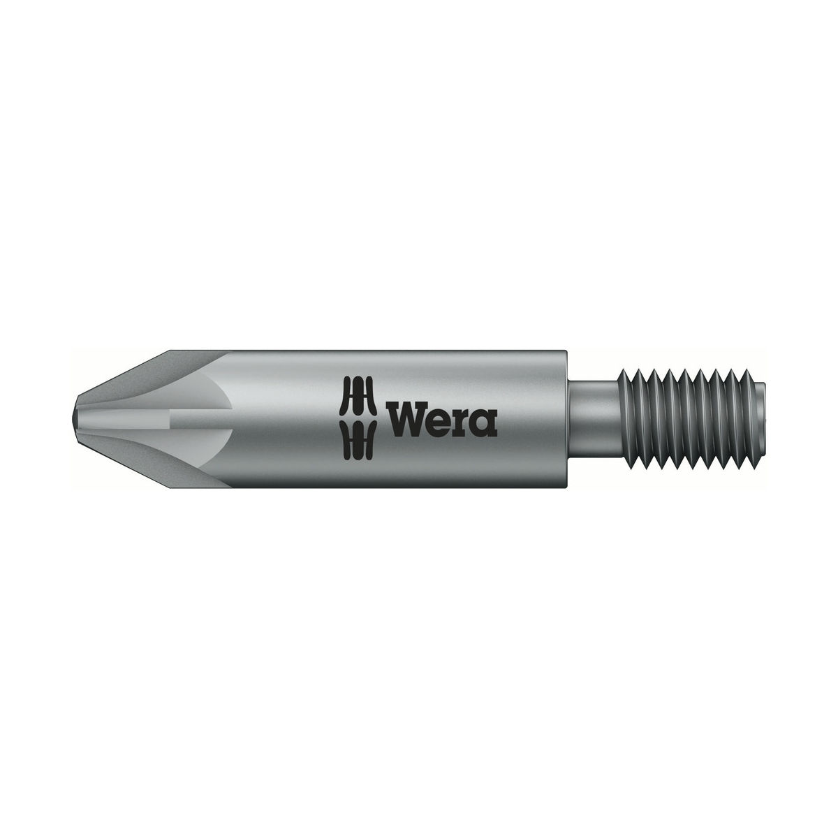 855/12 Bits, PZ 2 x 44,5 mm