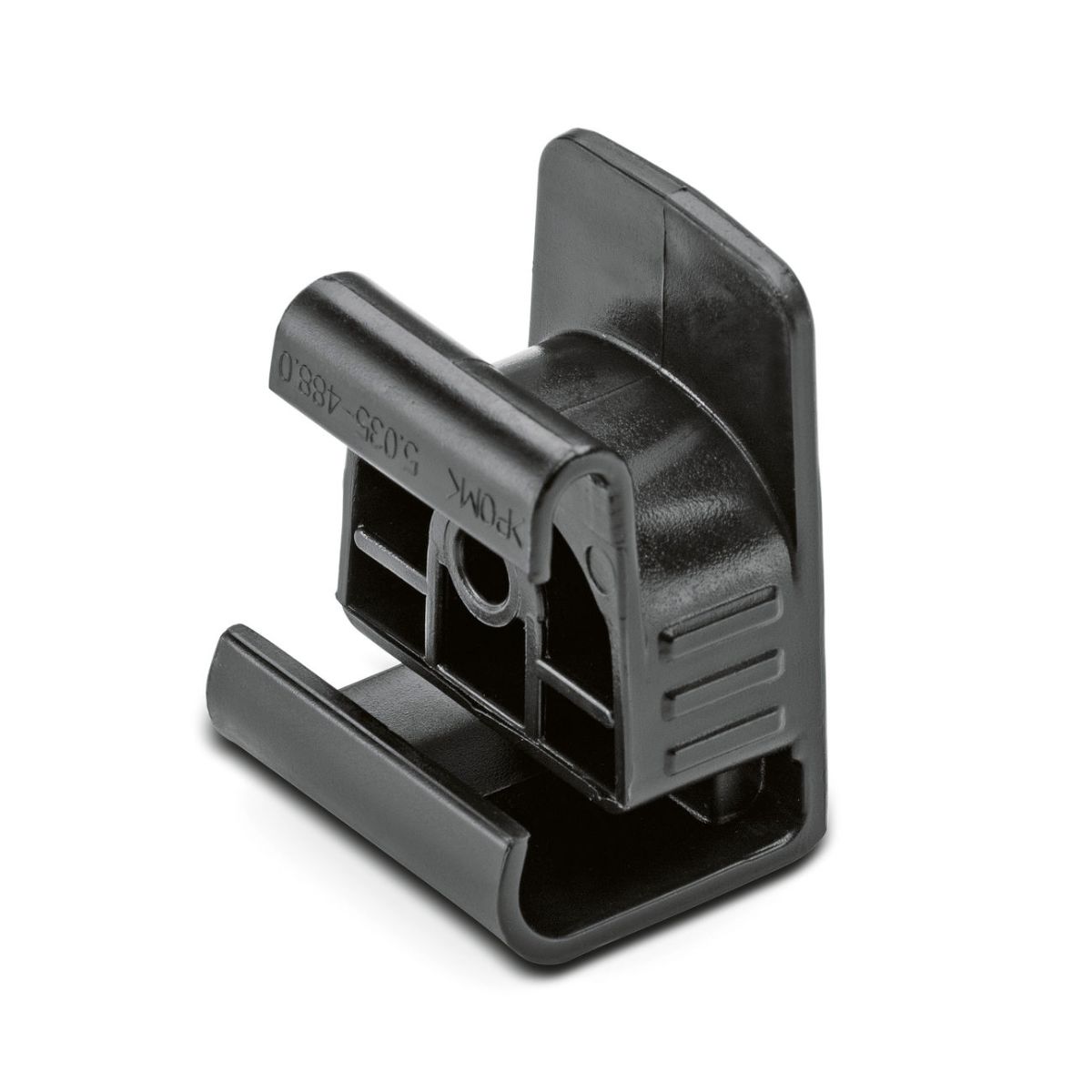 Adapter Homebase