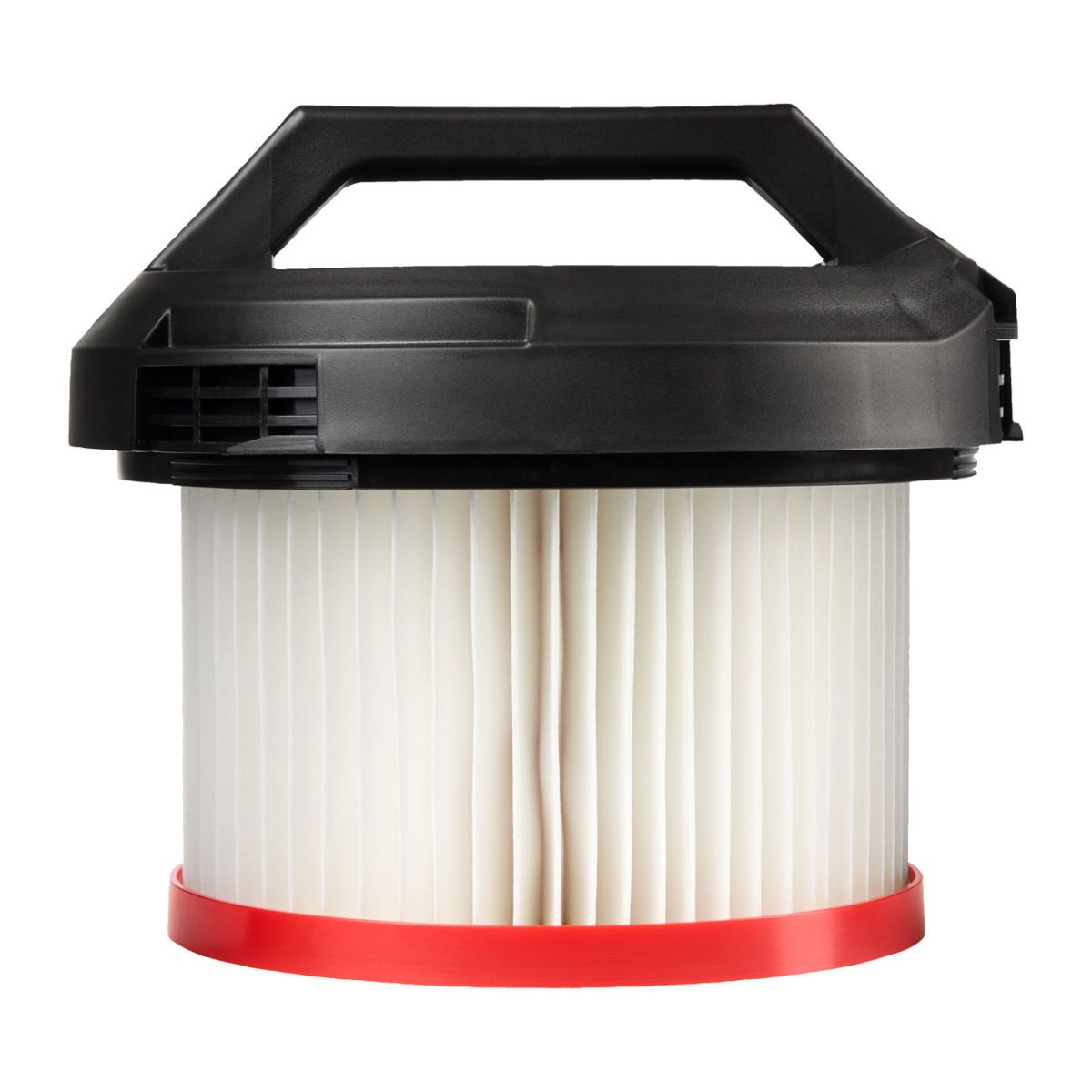 Ersatzfilter für M18FBPV2